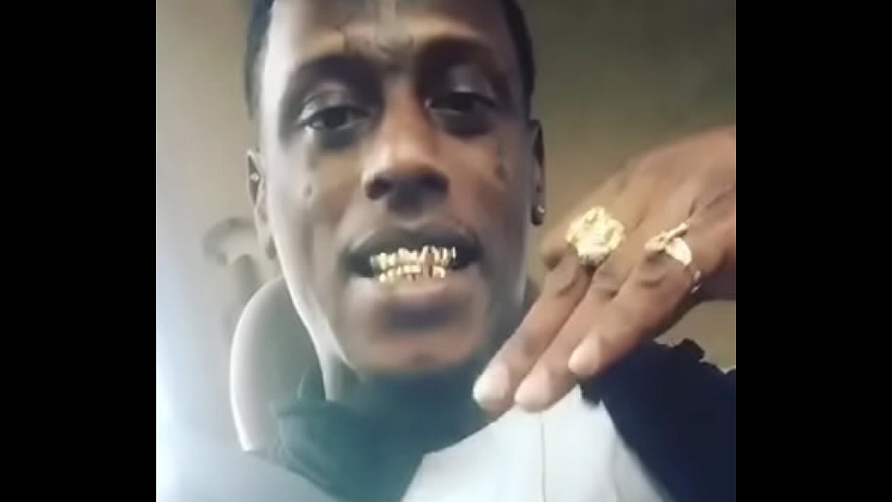 If it ain&rsquo;t real it ain&rsquo;t me