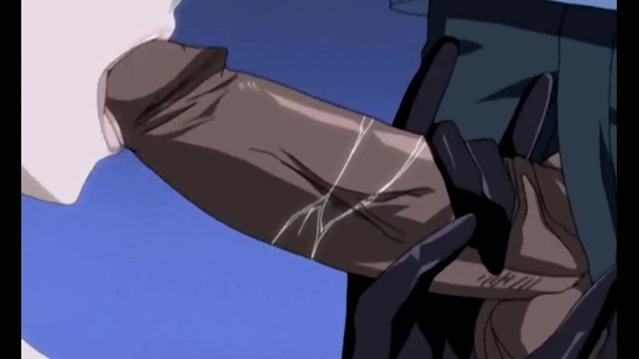 Jealous Woman Fucks on Yacht Episode I Part II Hentai Subtitled