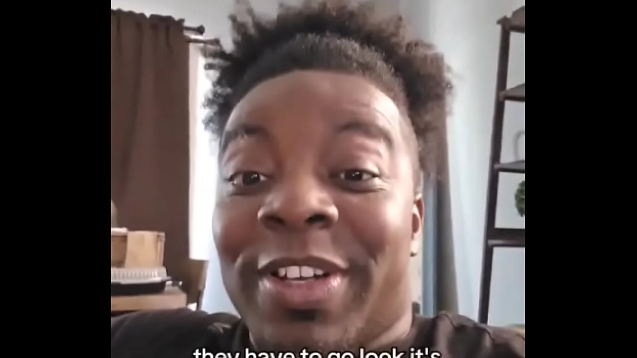 Thoughts on OF DETECTED, OPINION REJECTED w/emmi xi and SayAlessia