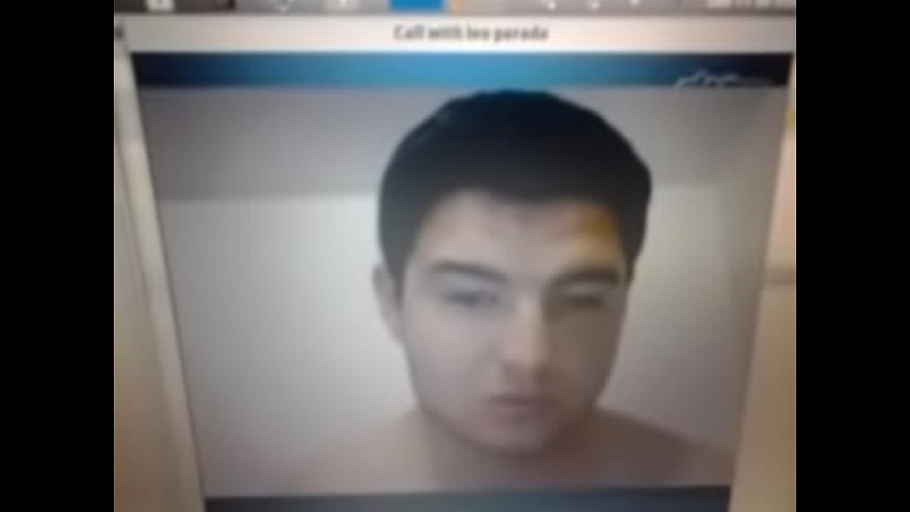 video-2013-05-11-03-04-08