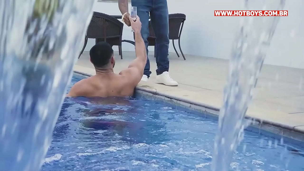 Patroa dando por funcion&aacute;rio