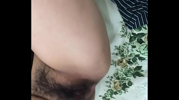 407BDF60-0A17-41F2-AC1A-EC7E9EF5C547.MOV