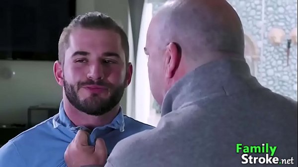 Exotic Teen with Hamrfull Stepbro