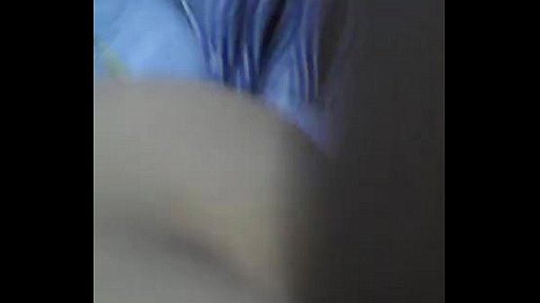 Fuck Asian Girl at Home. - p. com