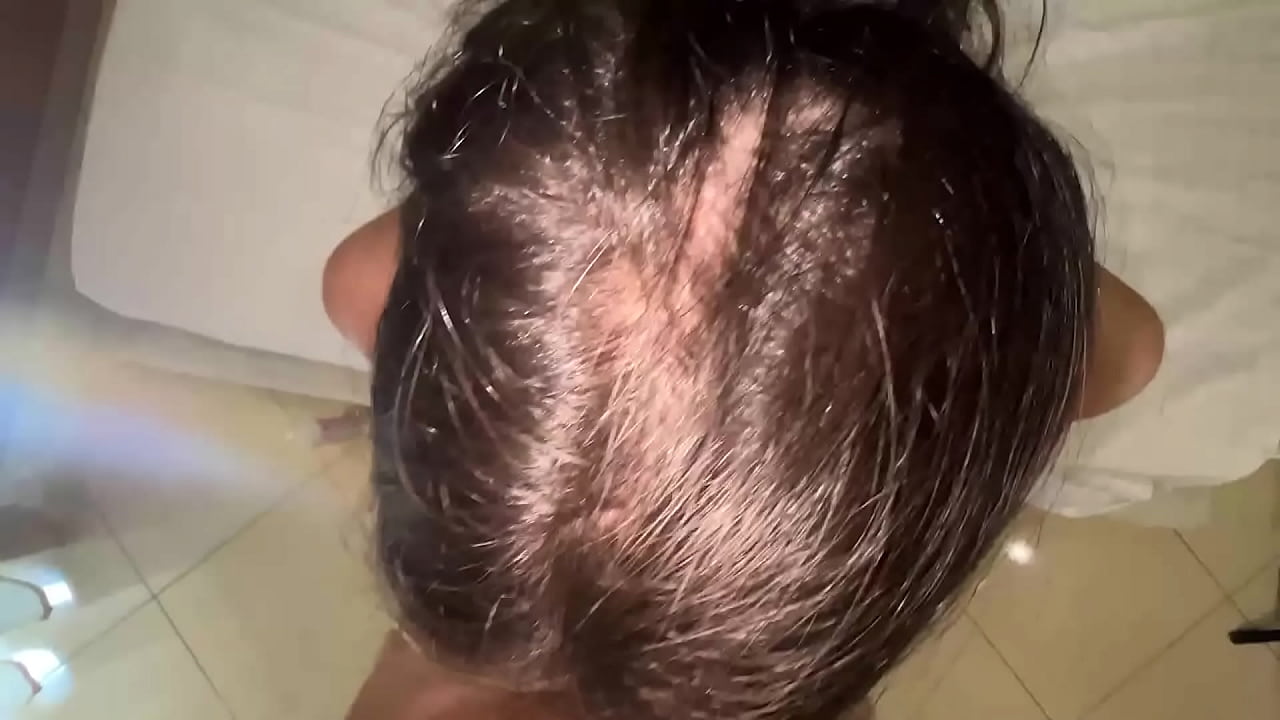 what a fucking blowjob mmm