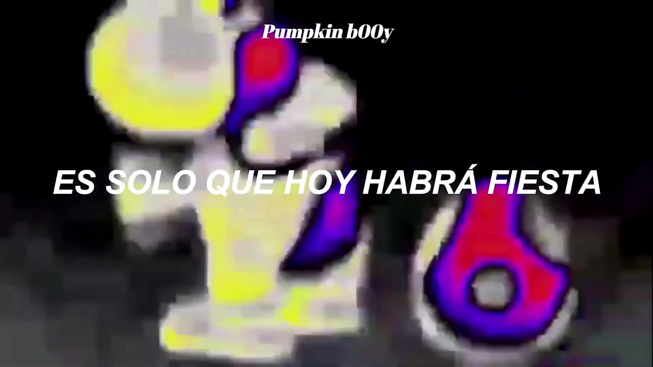 TACA A XERECA PRA MIM xxx