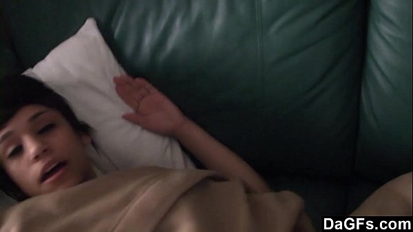 DAGFS - She Said Fuck Off