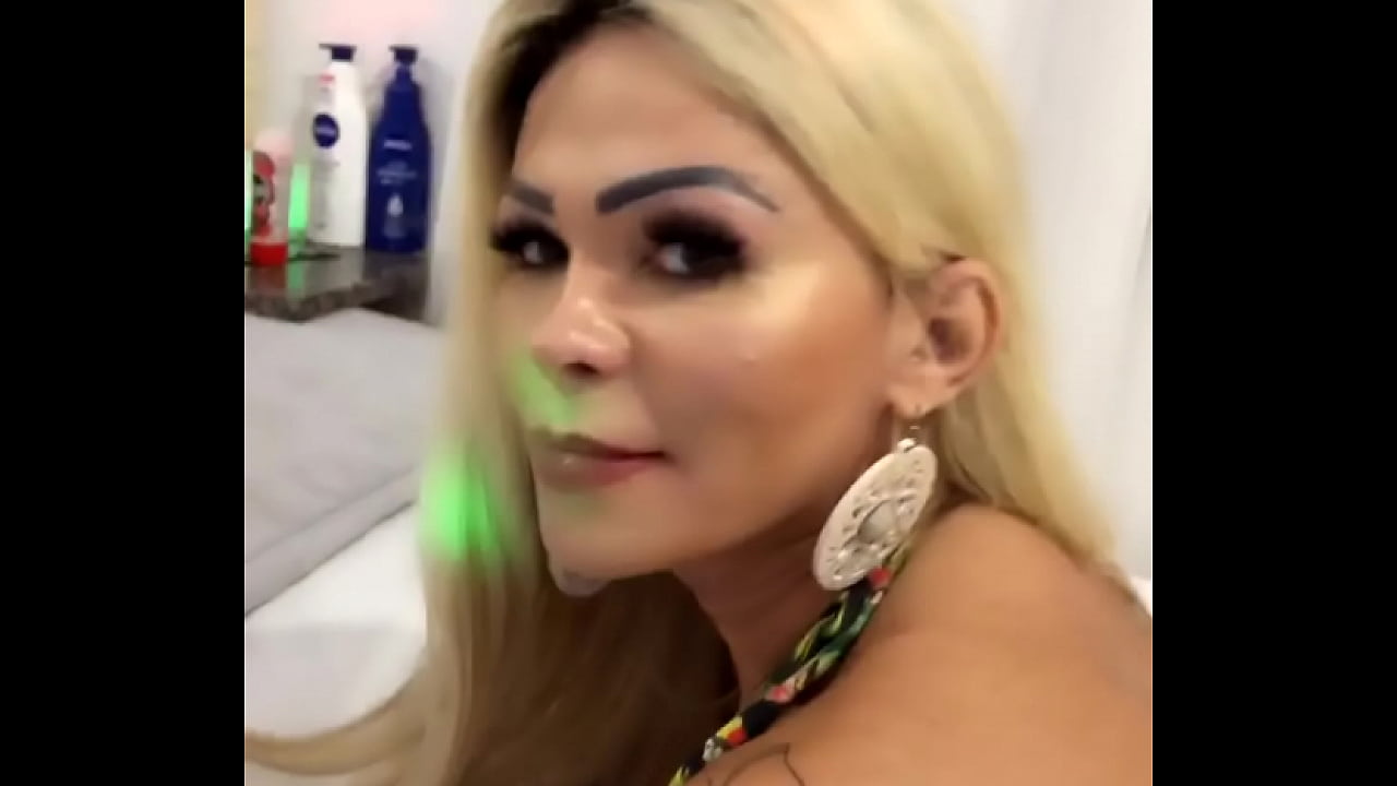 V&iacute;deo de verifica&ccedil;&atilde;o