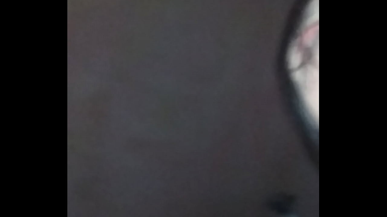 Hay algo m&aacute;s excitante que esto