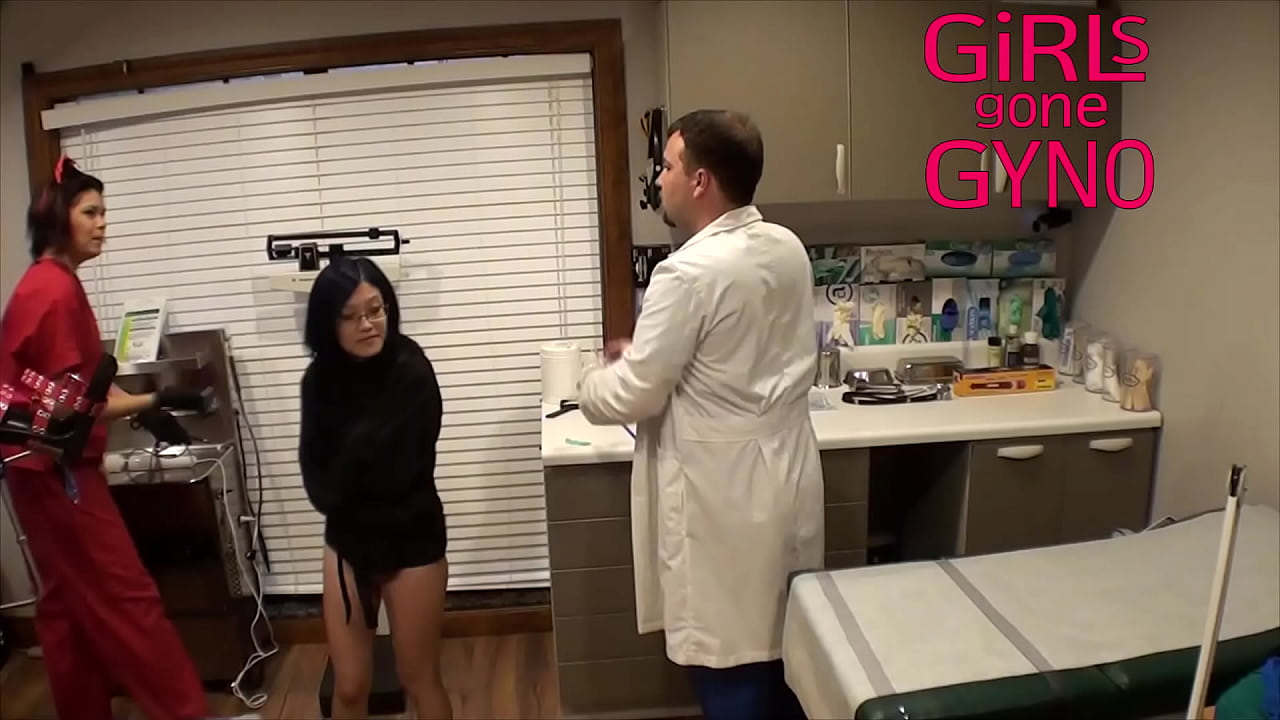 BTS - SFW Little Mina in Saving Super Mina Movie, failed take in between the scenes ,See Full Medfet Movie Exclusively On @GirlsGoneGyno   Many More Films!