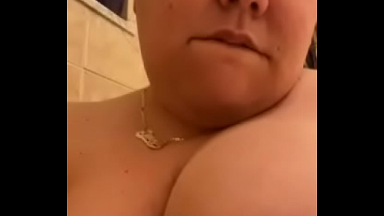 D&uacute;chate conmigo