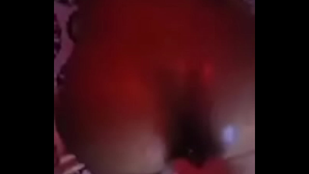 When a man is bound and ass up, he'll have no choice but to take his punishment...?#Sodomy #Ass