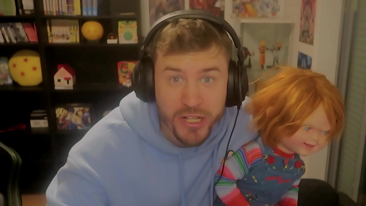 Spooky Milk Life | Gameplay #6