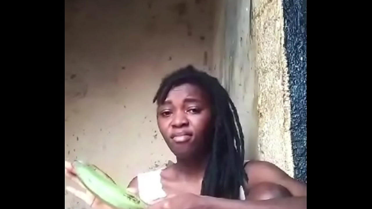 Jocilena - wet pussy