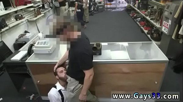 Straight emo boy dick gay Maybe we'll pay him, maybe we won't.