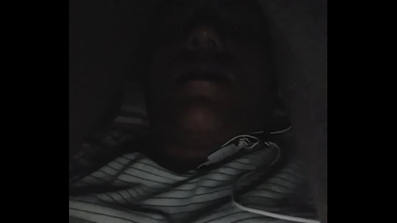 Sil&ecirc;ncio e Trampo