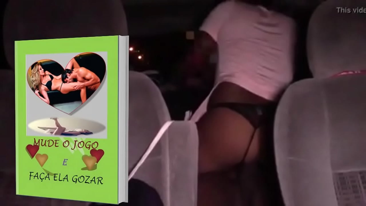 Mulher gostosa  japa exclusivo quente