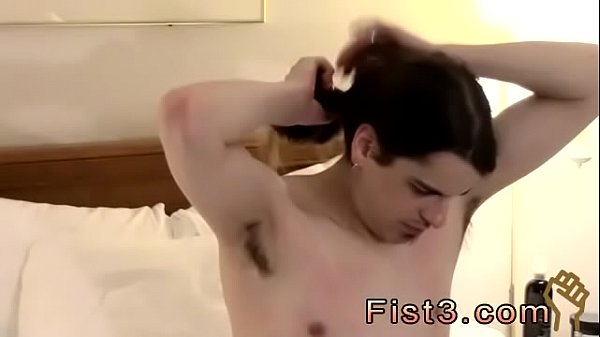 t. tube gay Sky and Compression Boy my gay boos hot cock