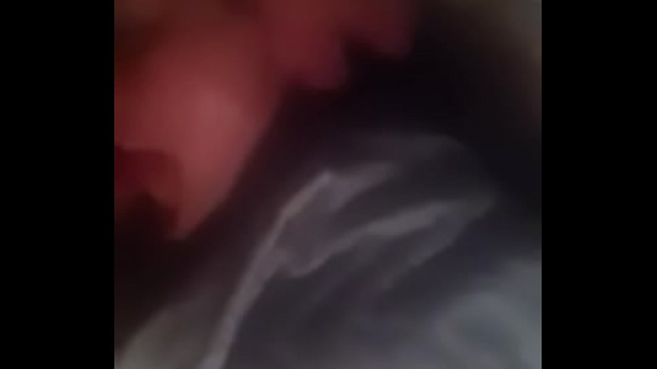 Cute amateur blonde milf sucking cock pt3