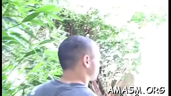 Non-professional facesitting femdom