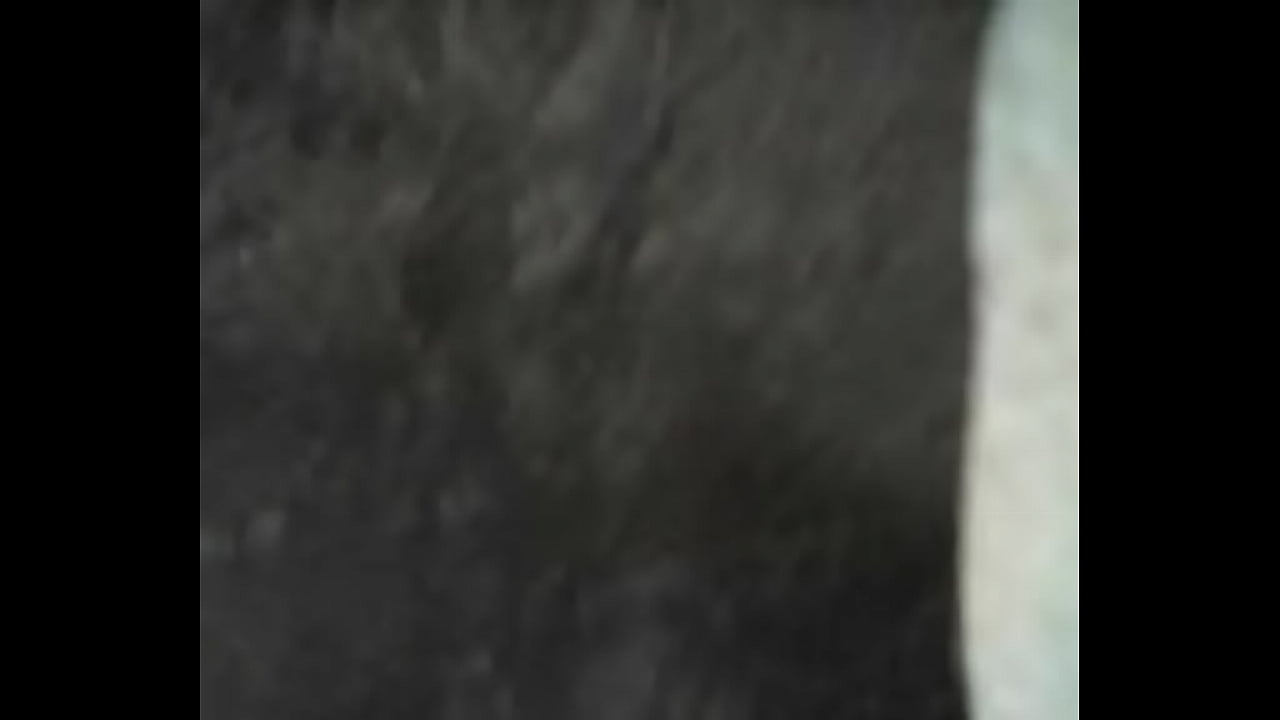 hot desi bhabi bathing