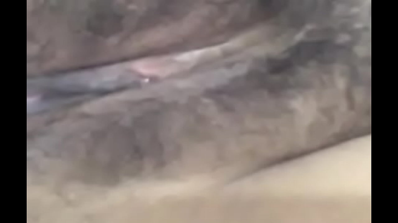 Sucia puta perra cochina .. siempre gritaba cuando la cog&iacute;an