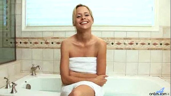 Amateur housewife interview before rough sex