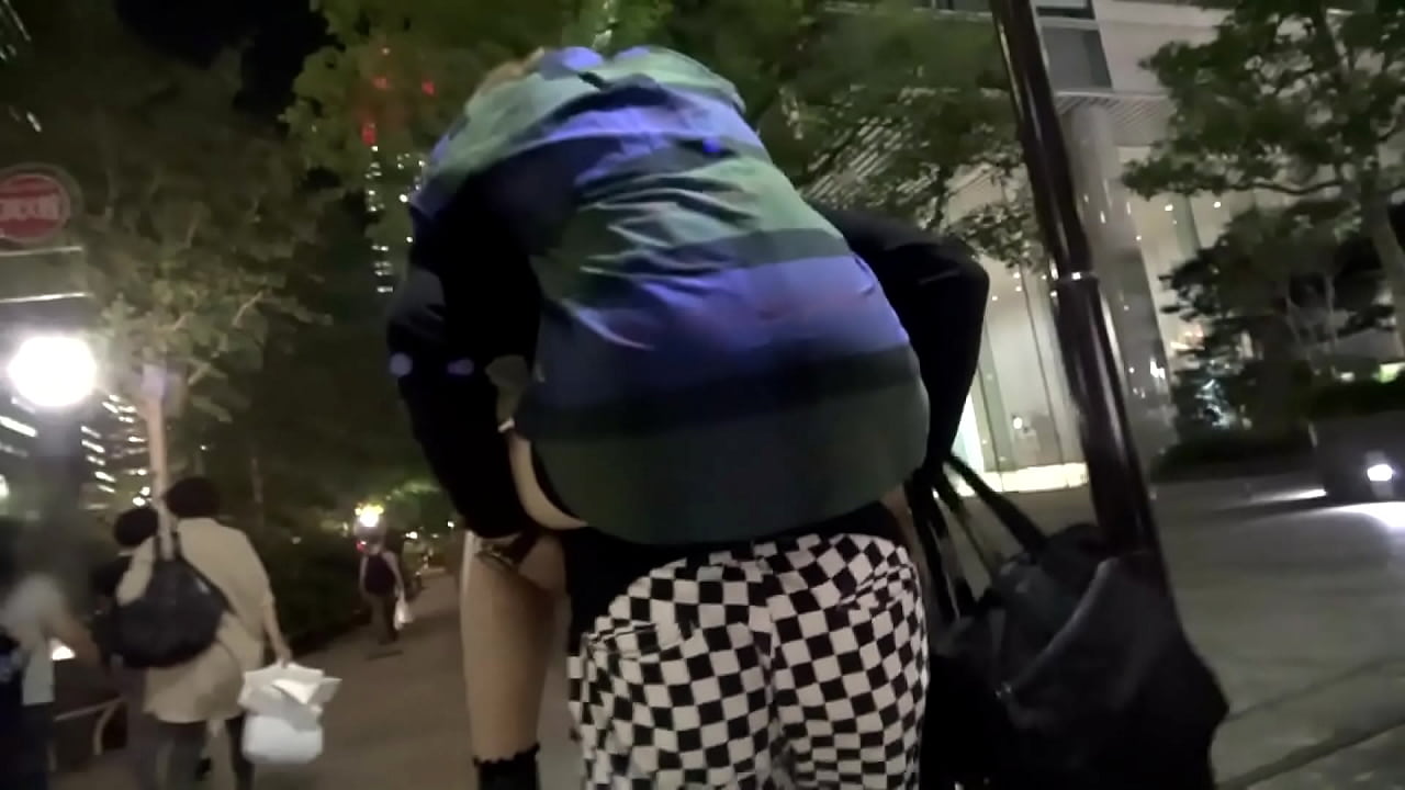 超敏感！気持ち良過ぎて失神連発！爆イキSEX！！