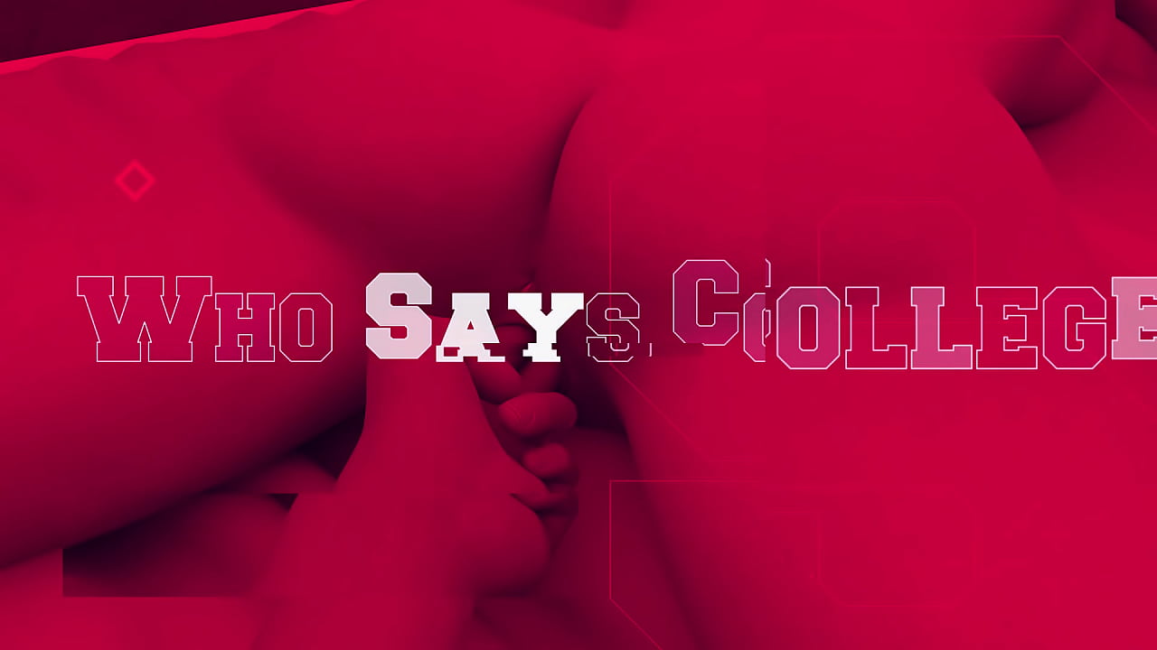 Kings (2021) - Story Driven Porn Game Uncensored Trailer