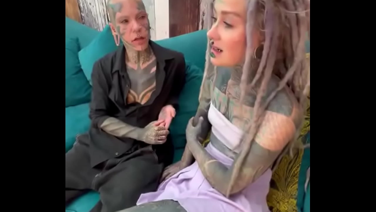 Talking with nahlu   about eyeballtattoos-#tattoo #eyeballtattoo #eyeballtattoos #inked #tattoos