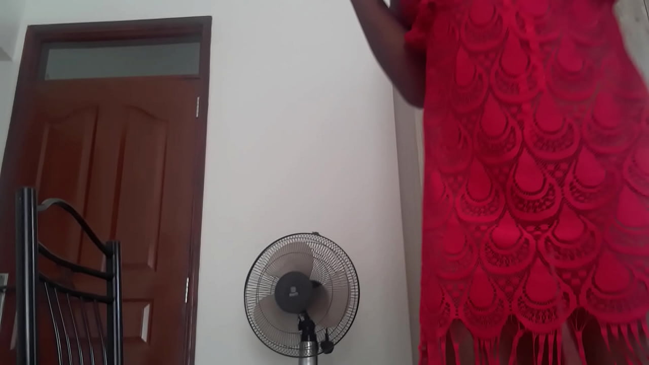 Estelle lee shows gorgeous body on verification video