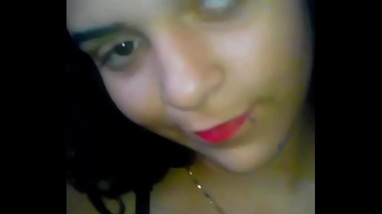 Se&ntilde;orita interesada en hacerte mas videos a cambio de real