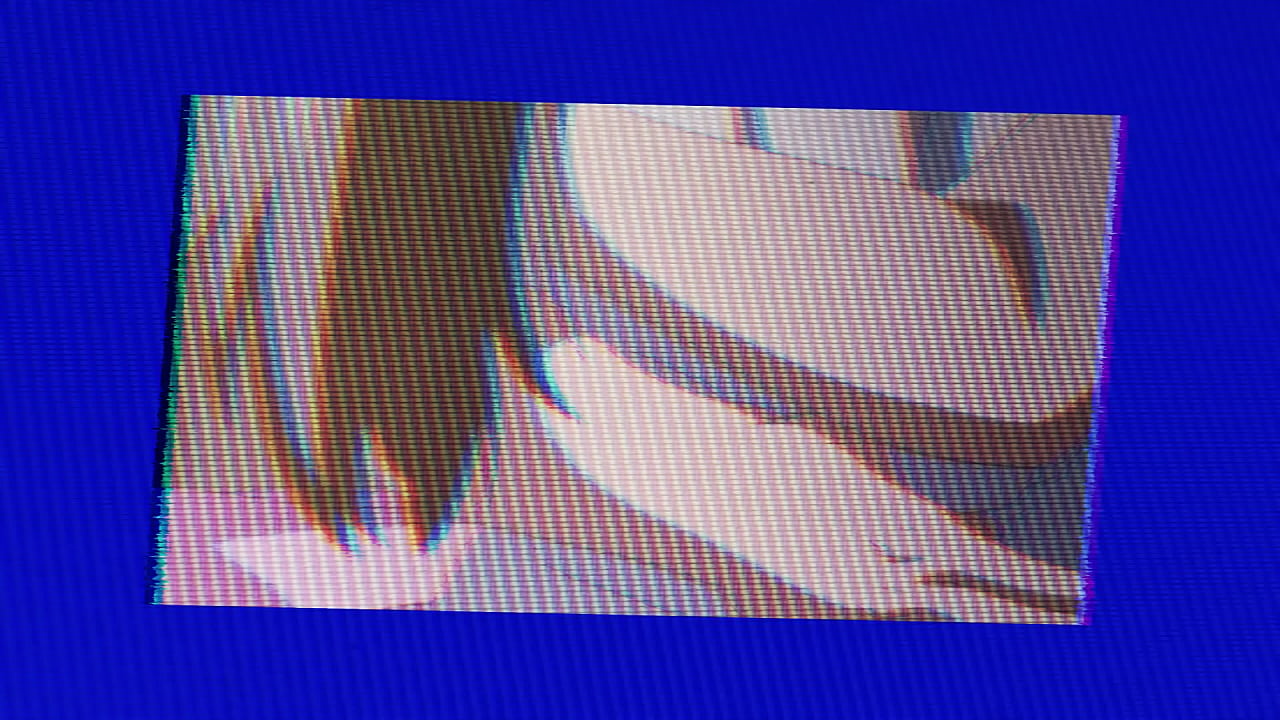 Tu mejor paja de a&ntilde;o nuevo