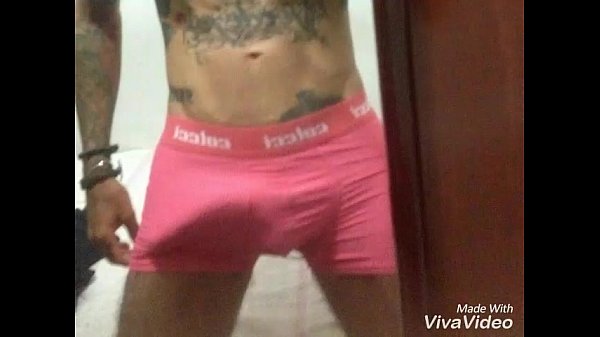 Cacetes dos meus f&atilde;s tarados quer desejam meu rabo