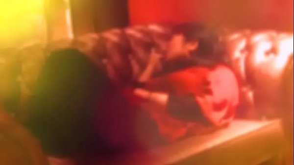 中イキ催眠連続子宮オーガズム