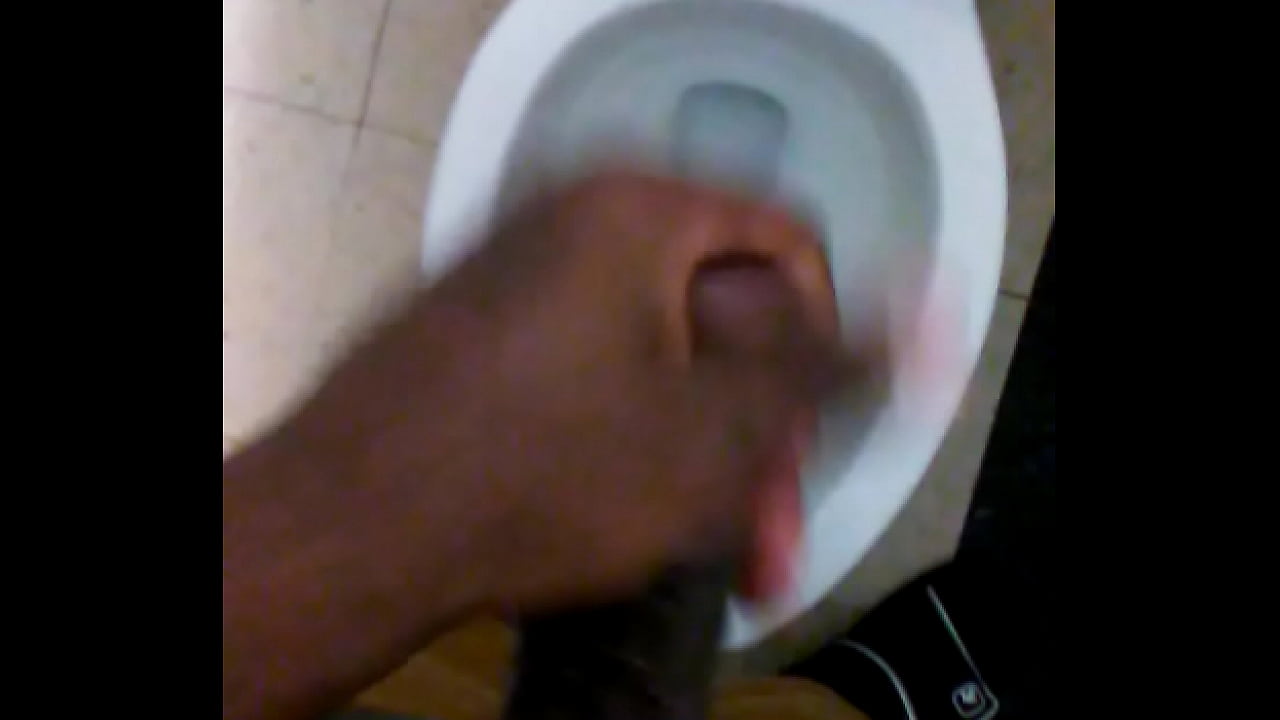 Big Dick Bussing for sexyasssaxxx saxxxjust4u