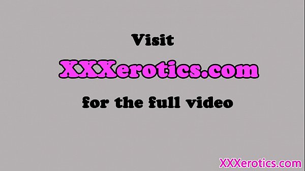 Busty babe pussyfucked in bondage