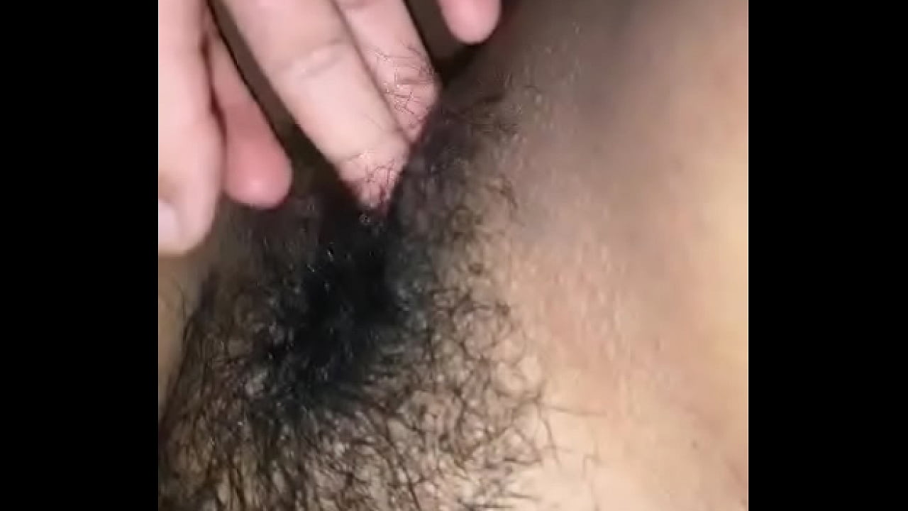 Me encanta que me masturben -Per&uacute;-