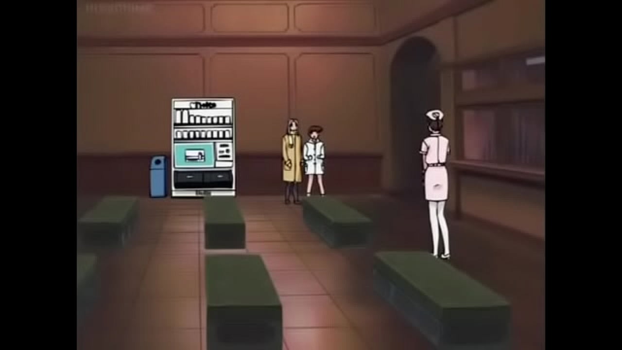 Ah ya entendi que esto es titulo para na que importa