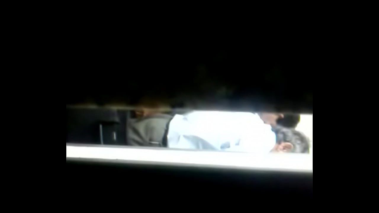 BA&Ntilde;OS DE LA ESTACI&Oacute;N OLLEROS