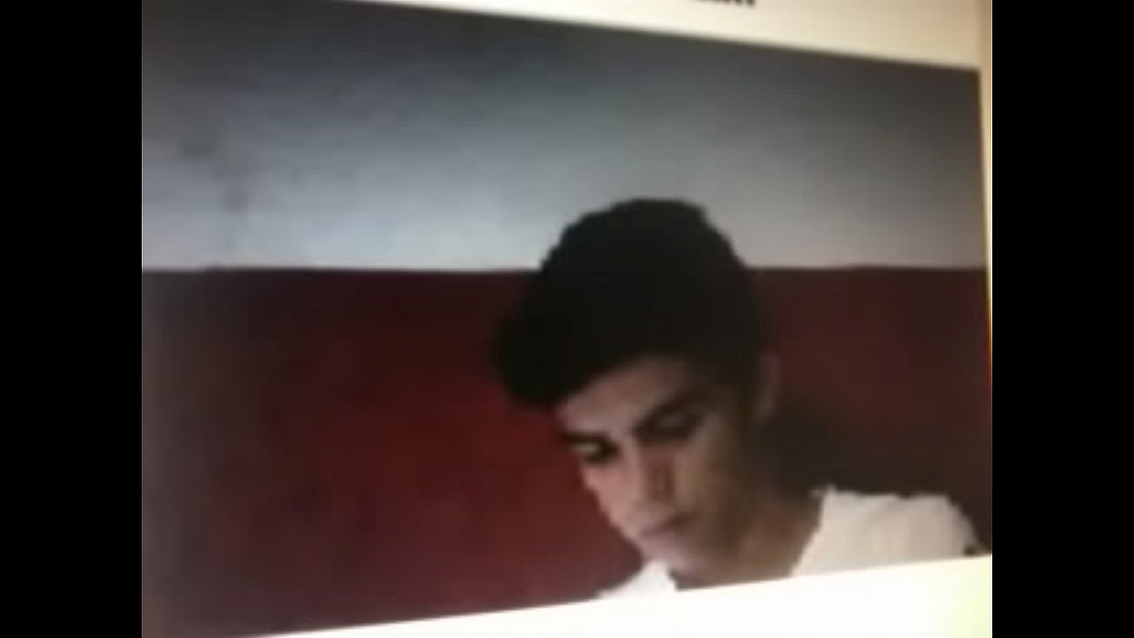 Viadinho Daniel de Goian&eacute;sia