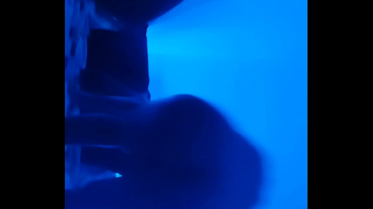 V&iacute;deo de verificaci&oacute;n