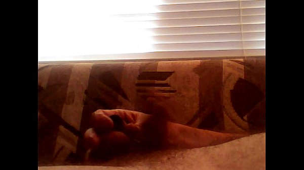 home alone bye myself