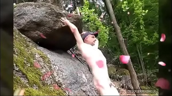 Gdzie te chętne laski