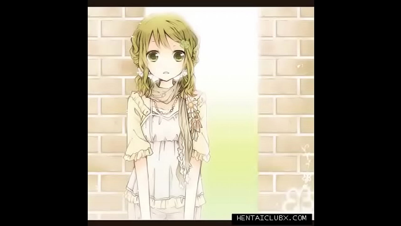 hentai hentai sexy anime girls ecchi