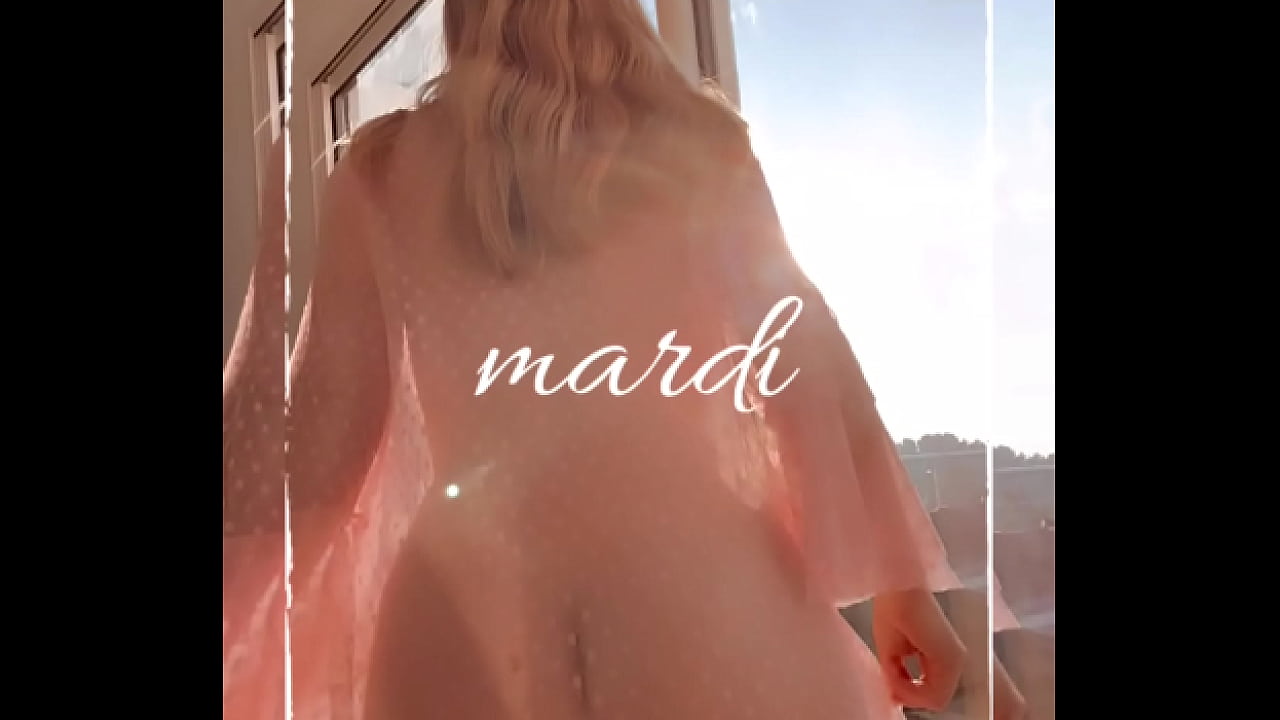 Je vous souhaite &agrave; tous une tr&egrave;s belle journ&eacute;e et un bon r&eacute;veillon