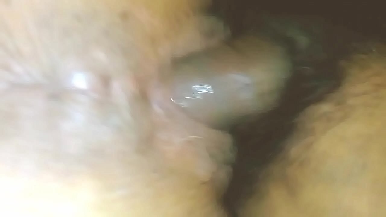 Esto es lo que pas&oacute; con el vesino muy rico