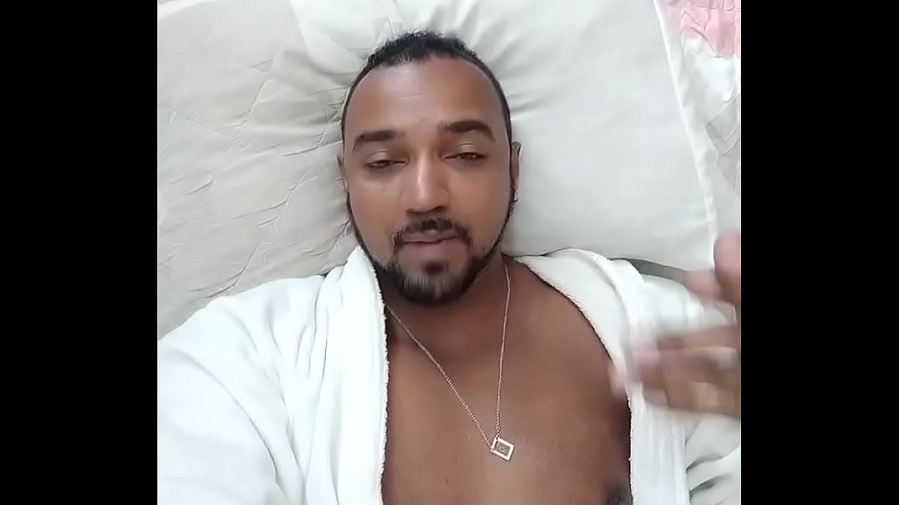 How do I make my amateur videos