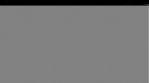 We wont judge you for being a sissy girl