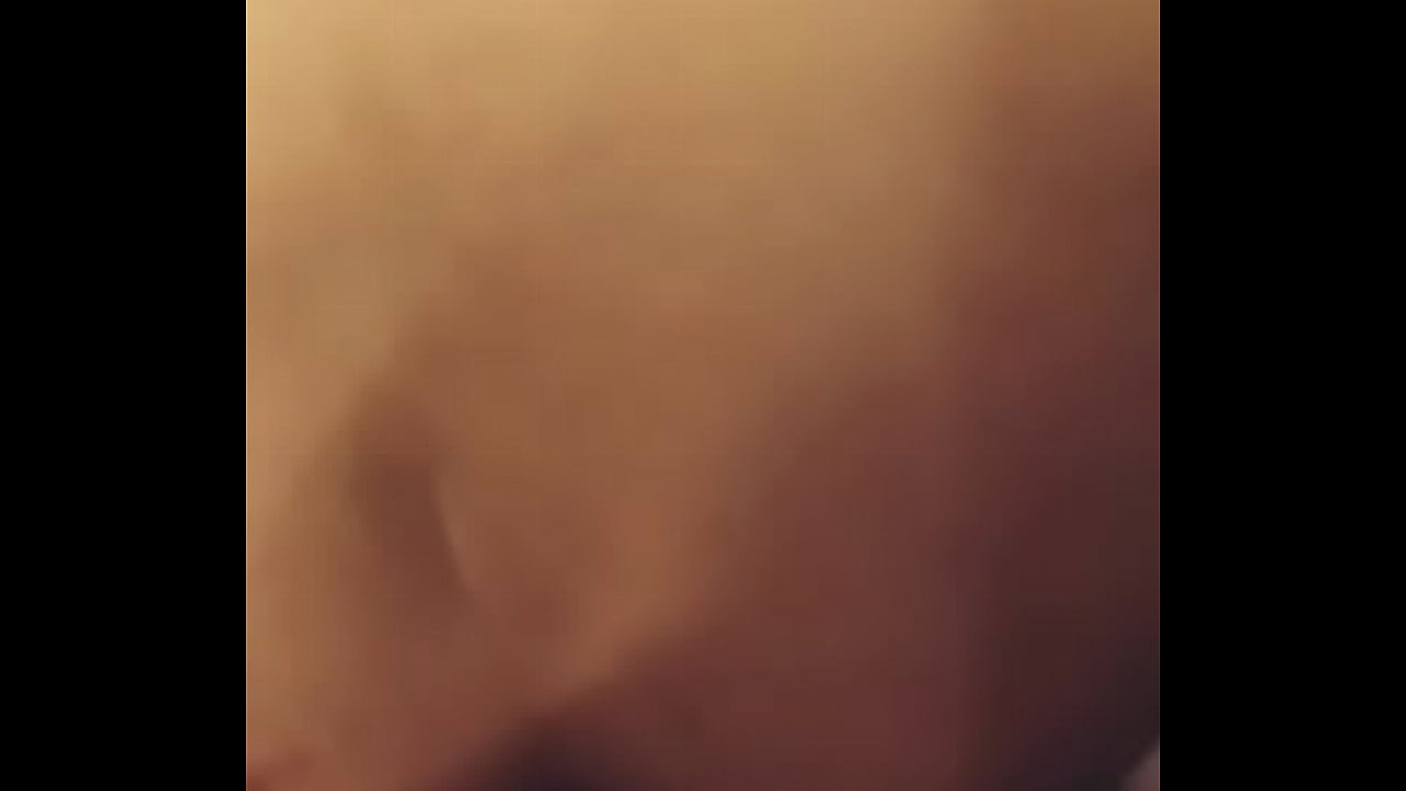 Amatuer girl fuck doggystyle